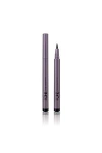 Oriflame The One Siyah Kalem Eye Liner