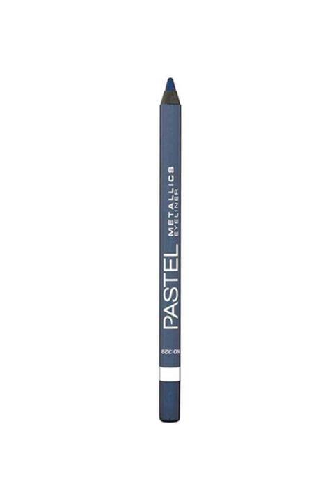Pastel Metalik Eyeliner 329 Long Lasting 8690644033292