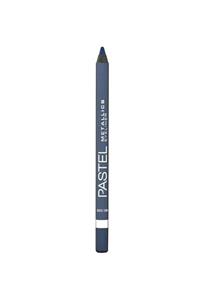 Pastel Metalik Eyeliner 329 Long Lasting 8690644033292