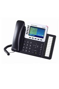 GRANDSTREAM Gxp 2160 Ip Telefon