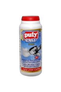 Puly Caff Pulycaff Toz – 900 Gram