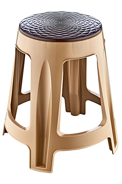 Bee Home Döner Tabure