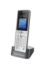 GRANDSTREAM Wp810 Kablosuz Wi-fi Telefon