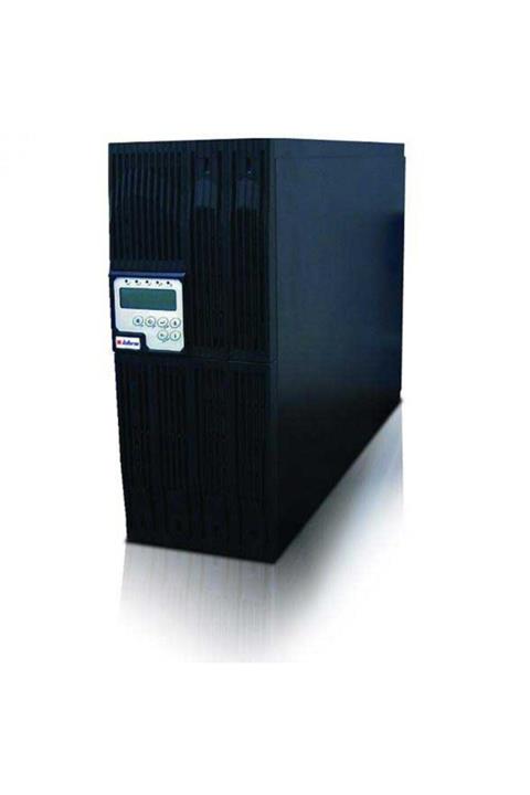 Inform Dsp Multıpower 6kva 5-15dk 20x12v 4.5a 1f 1f Online Ups