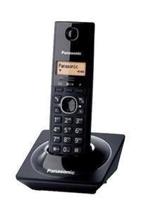 PANASONIC KX TG 1711  Masaüstü Telsiz Dect Telefon