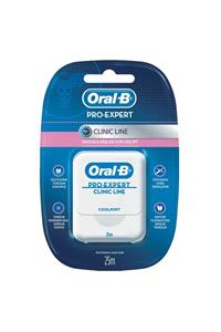 OralB Diş Ipi Pro Expert 25 M