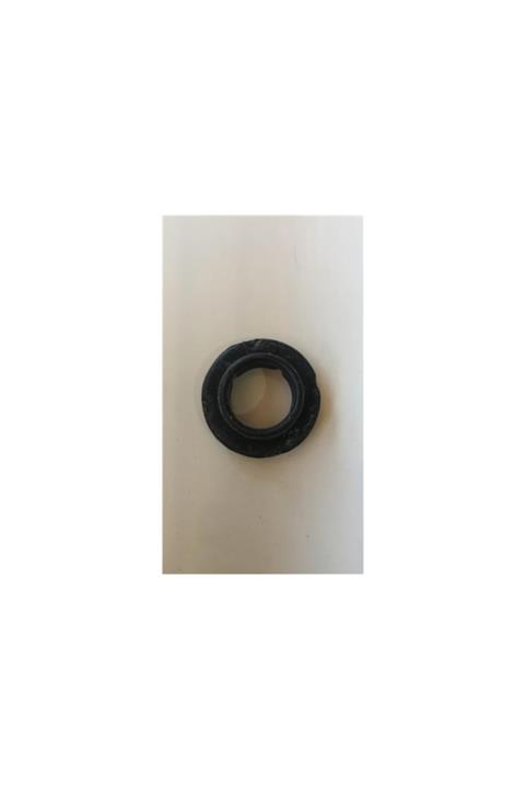 İTAQİ 54464-cy00b Lastik Travers Qashqai 07-13 Ön