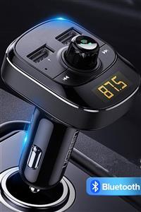 1araba1ev Fiat Egea Sedan Multijet Oto Bluetooth Araç Kiti Fm Transmitter Usb Girişli Radyo