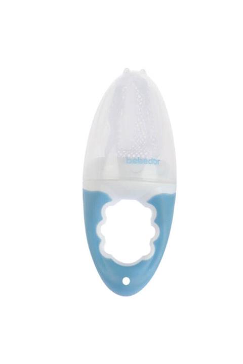 Bebedor 587 Meyve Ve Sebze Filesi