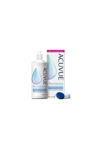 ACUVUE Lens Solüsyonu Revitalens 360ml