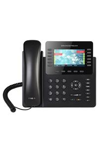 GRANDSTREAM Siyah Gxp 2170 İp Telefon