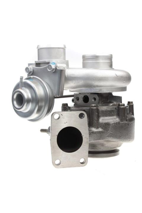 OEM 076145701c Turbo Crafter 109ps 2.5tdı 2006-2011 Bjm Bjl Ceca