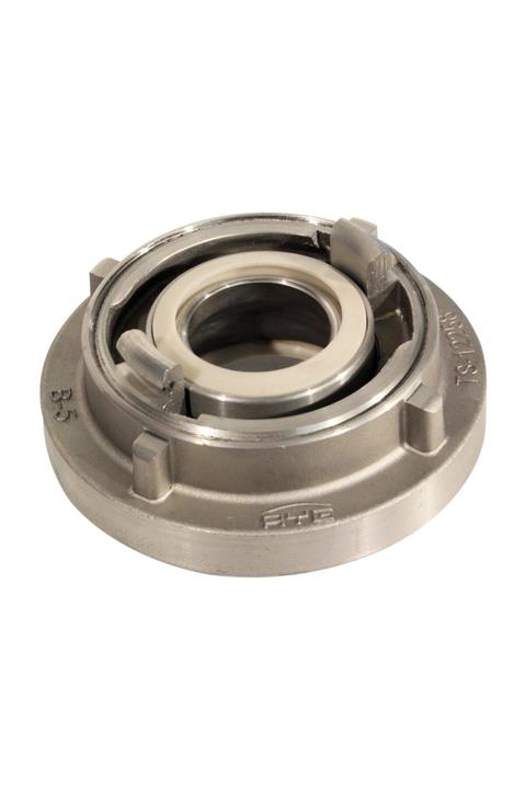 DAFNE YANGIN Hidrantlar İçin 2.5\