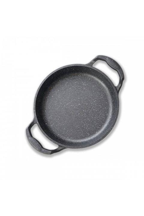 gülsan Döküm Yumurta Sahanı 22 Cm