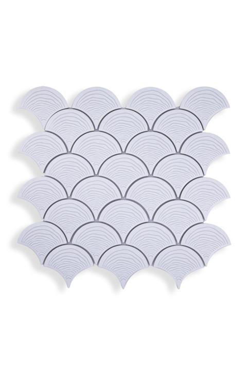 EVA BANYO Evarts Tezgah Arası Mozaık Ecm-s235