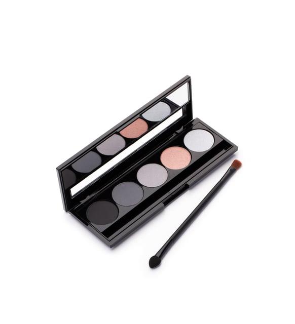 Pierre Cardin Iconic Far Paleti Halloween