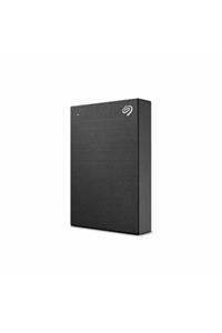 Seagate One Touch 5 Tb 2.5\