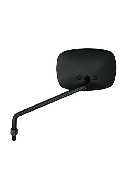 Moto Master Aprilia Scarabeo 200 O.e.m Sol Ayna(1999-2012)