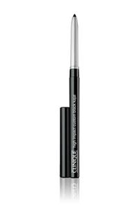 Clinique Siyah Eyeliner - High Impact Kajal Eyeliner Blackened Black 020714810993