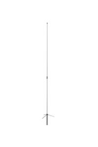 Diamond Antenna Diamond Bc205 Uhf 8.15dbi Çatı Anteni (2 Bölümlü)