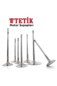 Tetik Supap Takımı Sprinter 209,211,215,218,309,311,315,318,509,511,51