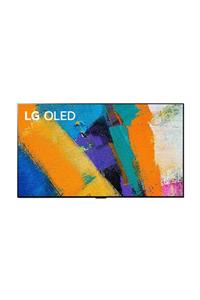 LG OLED55GX6 55\