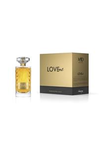 Mad Parfüm Love Me 100 Ml / Unısex