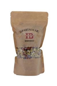 Ispartalılar Baharat Kış Çayı 75gr