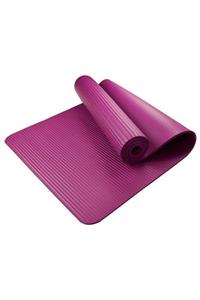 USR Cross-p Pilates Mat