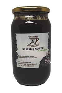 SİVEREKLİ BAYRAM USTA Menengiç Kahvesi 1 Kğ