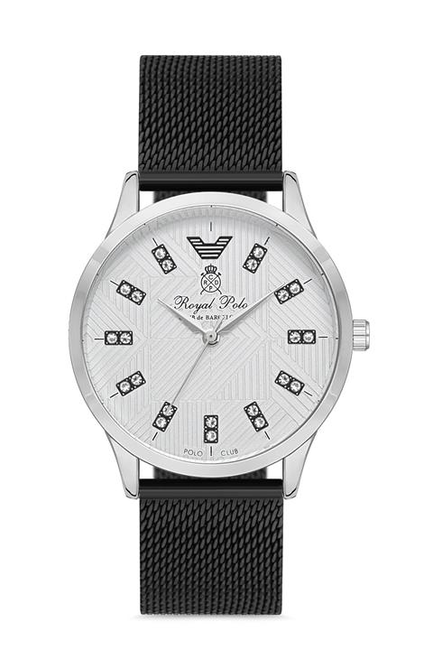 Royal Club De Polo Barcelona Rpwt009509 Hasır Kadın Kol Saati