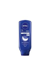 Nivea Kuru Ciltler Için Besleyici Duşta Vücut Kremi 250 ml