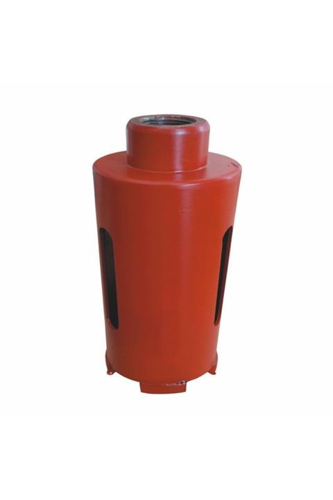 ProSaw Elmaslı Tip Buat Uç 70x170 mm Ps56210