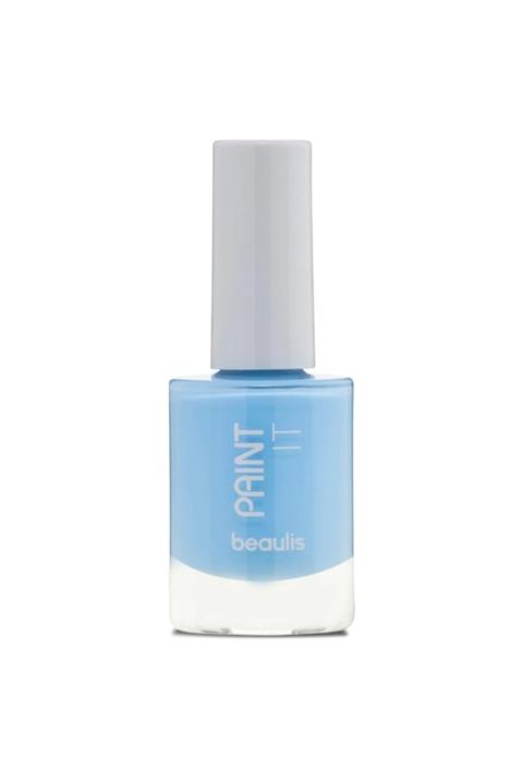 BEE BEAULİS Beaulis Paint It Oje 805 Unique