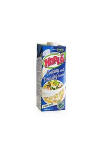 Hopla Krema 1 Kg Cooking