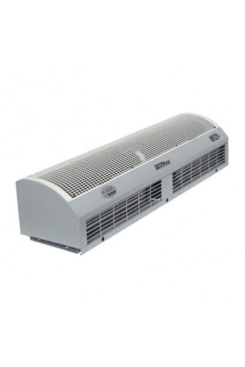 Freedoor Fm-3018 180 Cm Isıtıcısız Hava Perdesi
