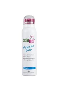 Sebamed Aerosol Fresh Deodarant 150 Ml.