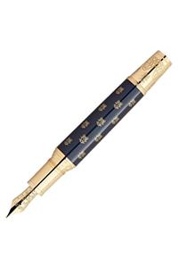 Montblanc Homage To Napoleon 4810 Limited Dolma Kalem M Uç 127033