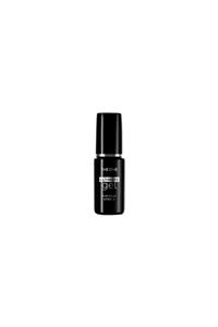 Oriflame The One Ultimate Gel Top Coat 2. Adım