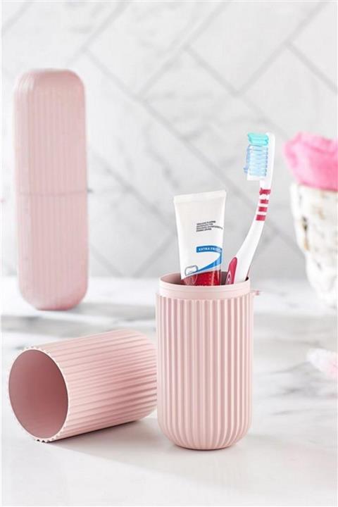 Sun Plastik Smart Saklama Kutusu Sd-1106