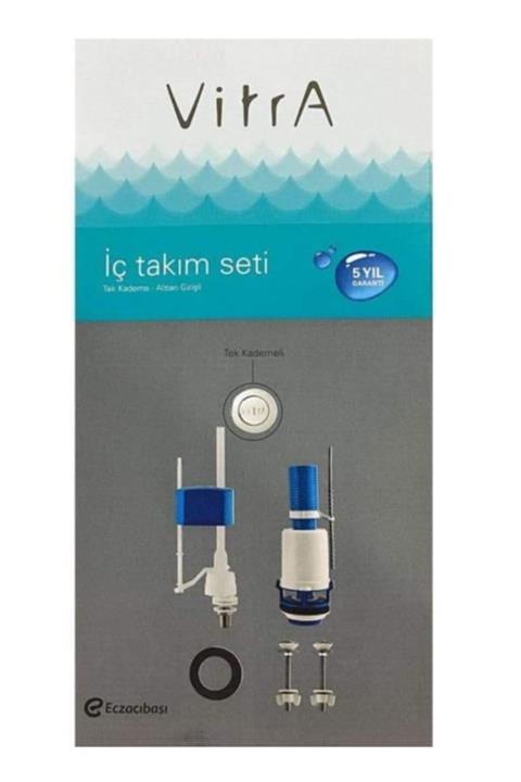 VitrA Iç Takım