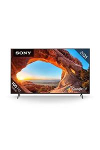 Sony KD-85X85J 85\