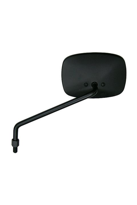 Moto Master Aprilia Scarabeo 150 O.e.m Sol Ayna(1998-2004)