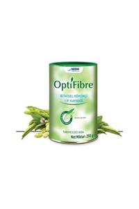 Opti Fibre Bitkisel Kökenli Lif Kaynağı Optifibre 250 Gr