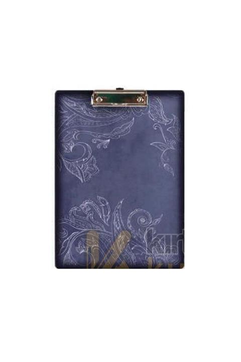 KESKİN COLOR Keskin Zentan Ahşap Sekreterlik (150203-99)