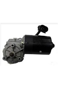 sgr Renault 19 R19 Silgi Silecek Motoru 12v-40w 56392 Oem No: 64342392