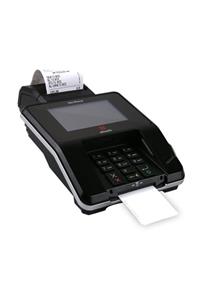 Verifone Mx915 Olivetti Yazar Kasa