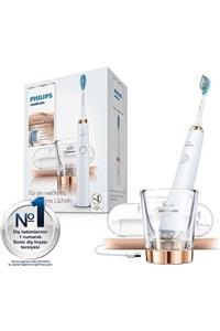 Philips Sonicare Diamond Clean Sonic Şarjlı Diş Fırçası Hx9396/89