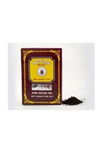 İSTİKAN Istıkan Brand Ceylon Tea 1000 Gr