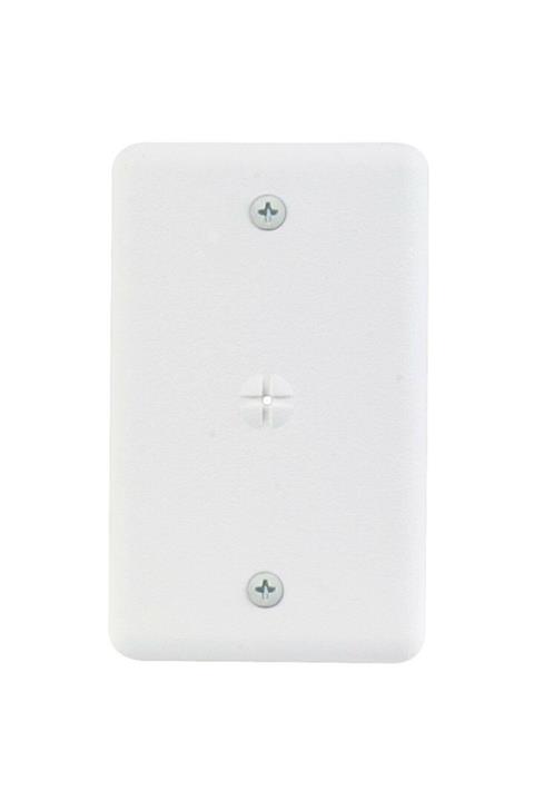 Dwyer A-465 Buat Kutu Kapağı